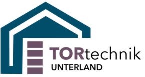 Die Tortechnik Unterland Ihr Partner für Garagentore in Tirol